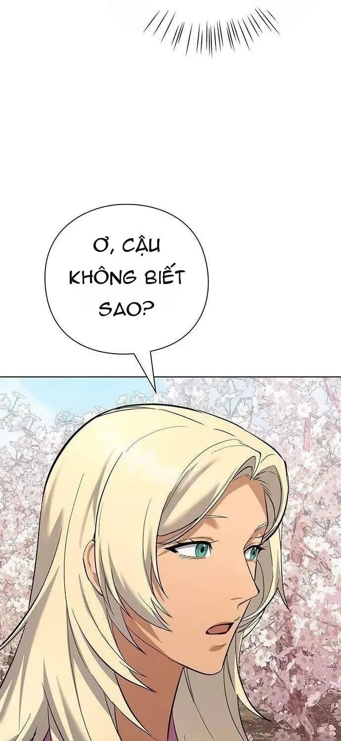 Chapter 7 - Trang 98