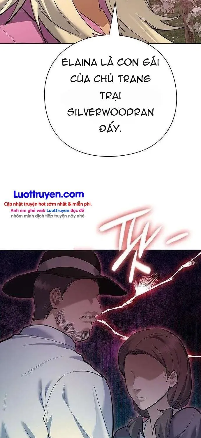 Chapter 7 - Trang 99