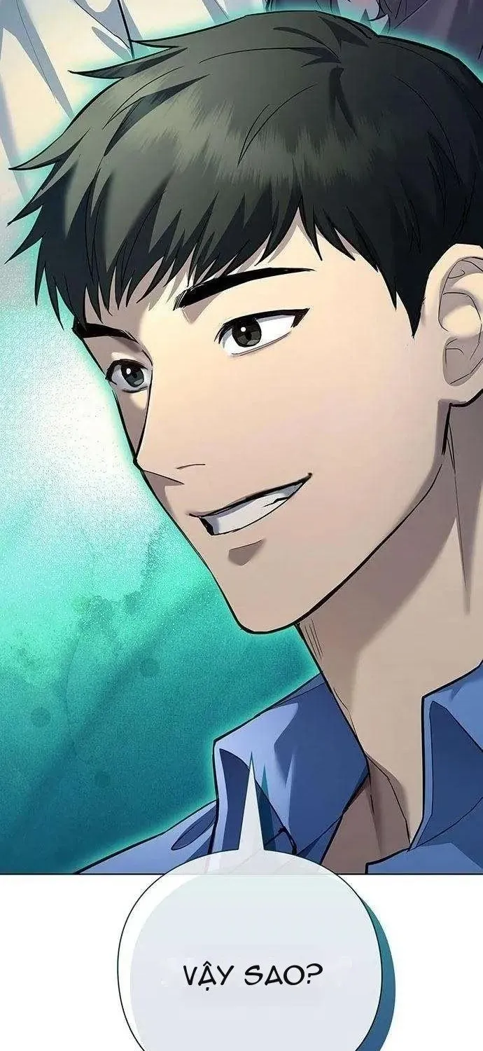Chapter 7 - Trang 100