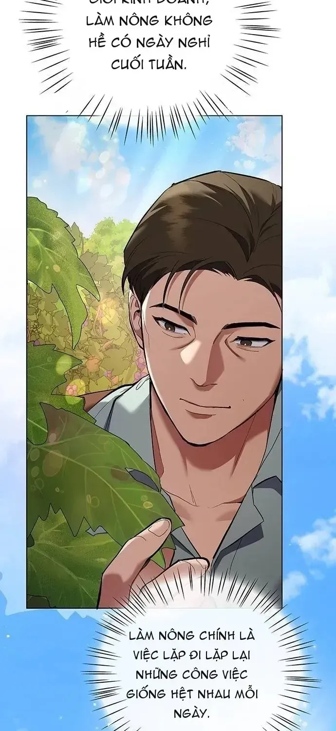 Chapter 8 - Trang 2