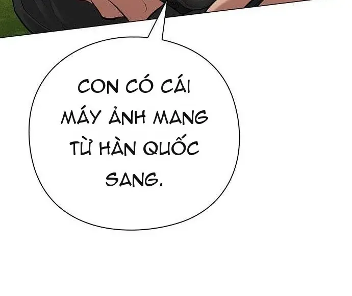 Chapter 8 - Trang 11