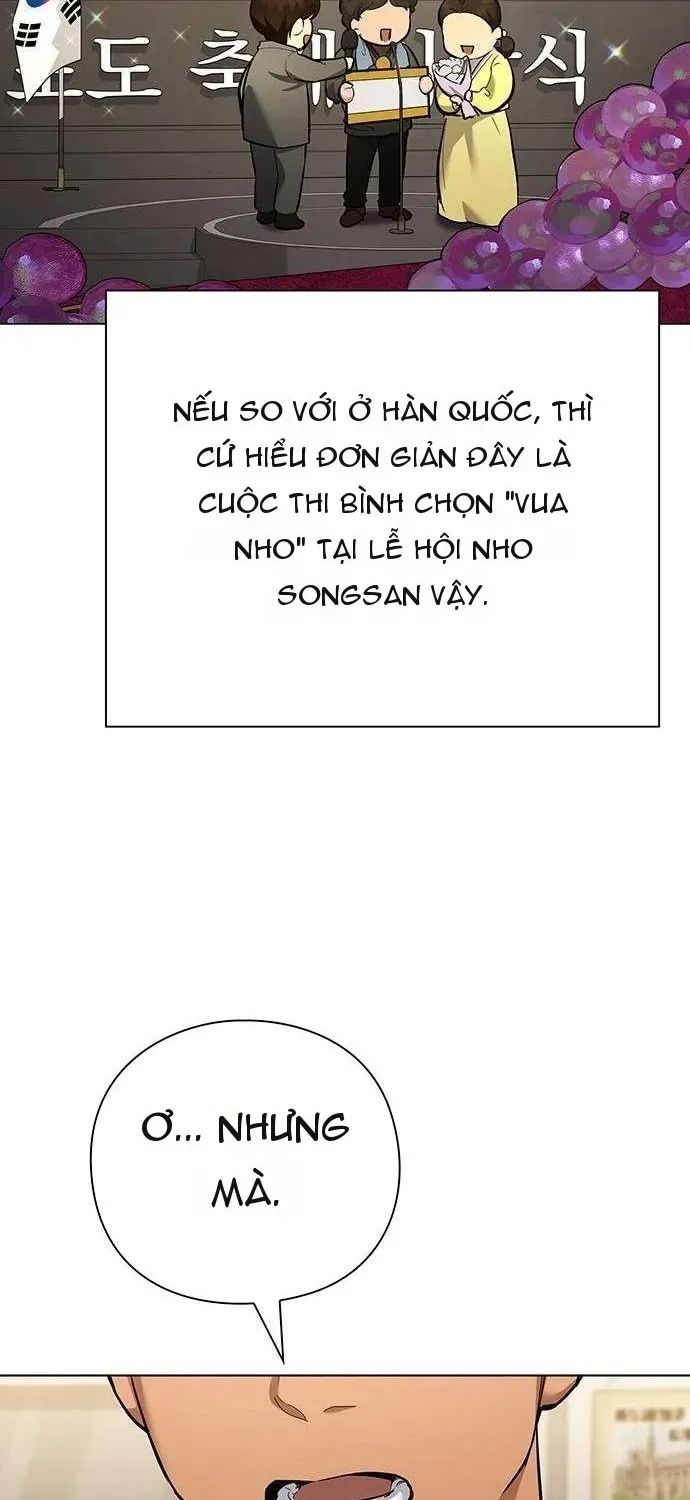 Chapter 8 - Trang 102