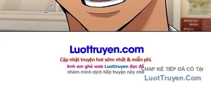 Chapter 8 - Trang 103