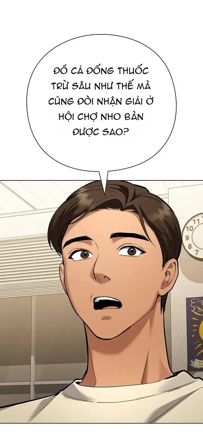 Chapter 8 - Trang 104