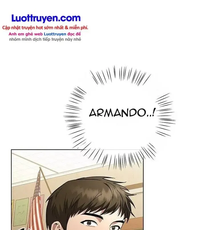 Chapter 8 - Trang 105