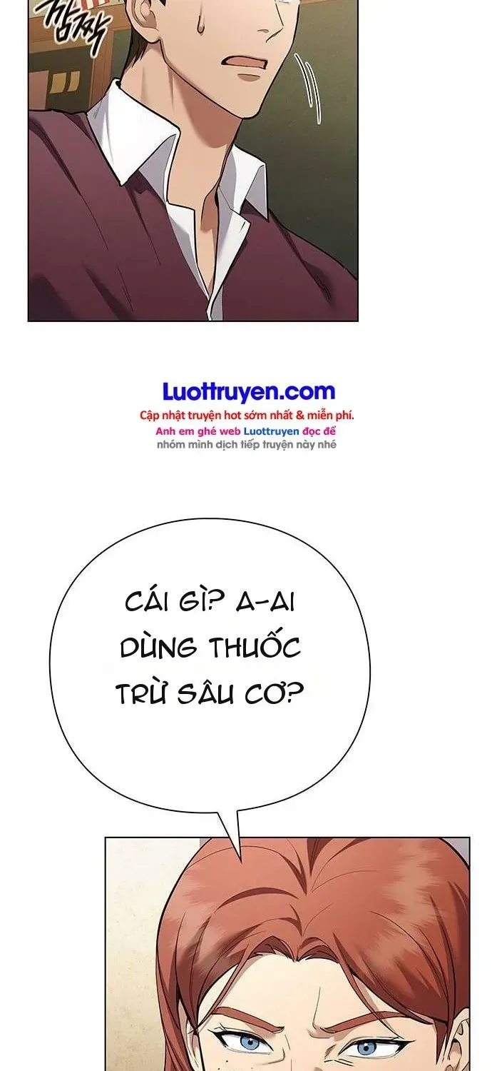 Chapter 8 - Trang 106