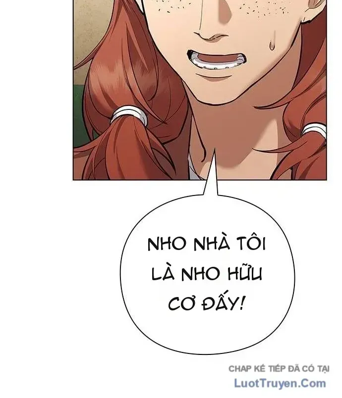 Chapter 8 - Trang 107