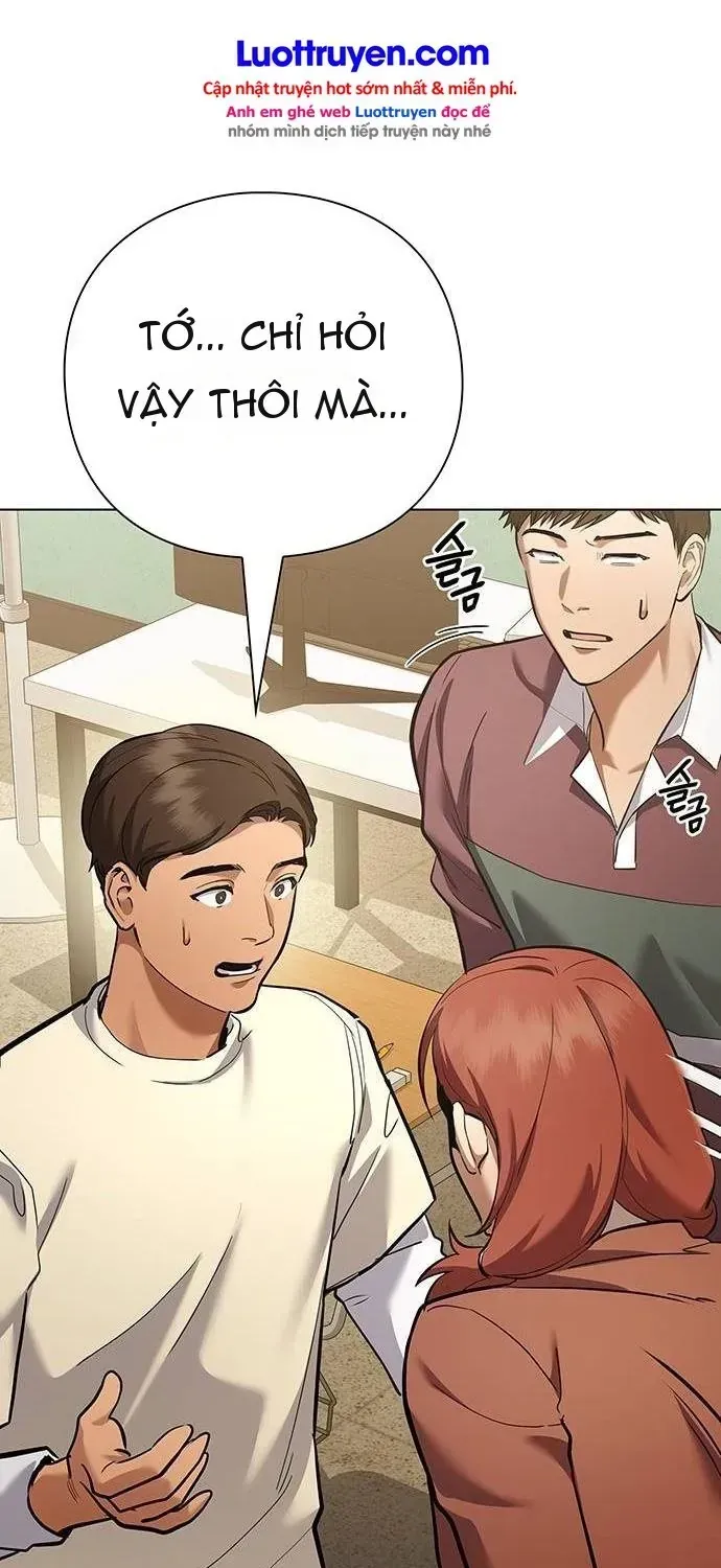 Chapter 8 - Trang 108