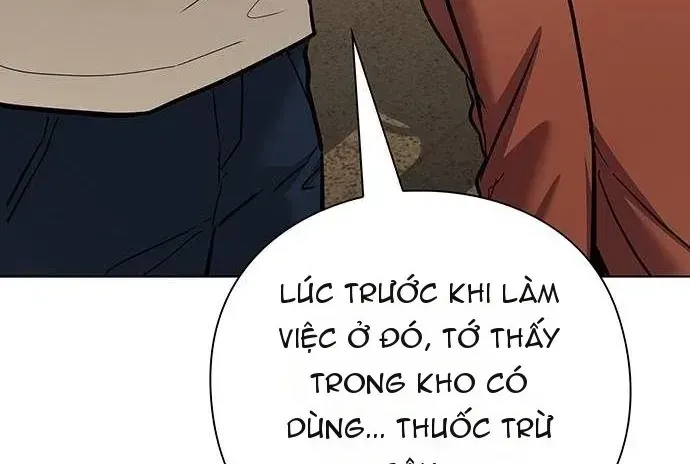 Chapter 8 - Trang 109