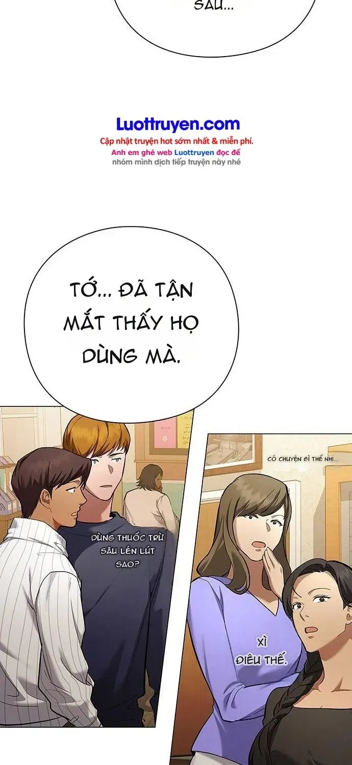 Chapter 8 - Trang 110