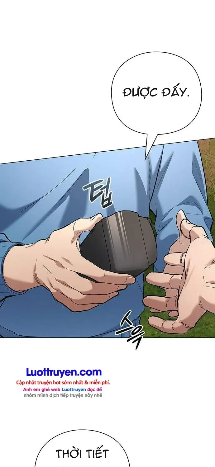 Chapter 8 - Trang 12
