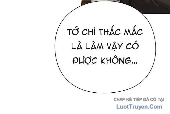 Chapter 8 - Trang 111