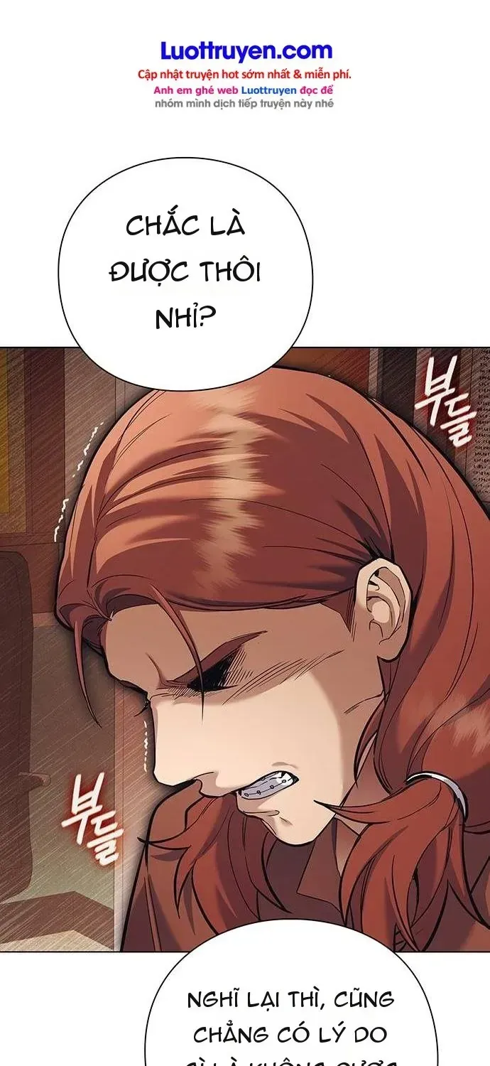Chapter 8 - Trang 112