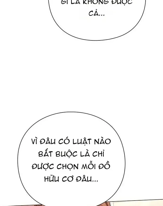 Chapter 8 - Trang 113