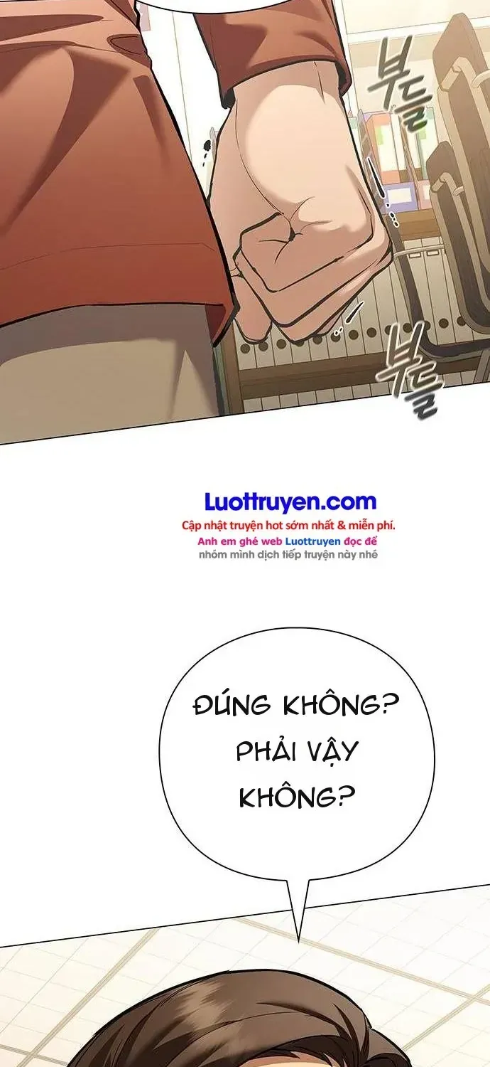 Chapter 8 - Trang 114