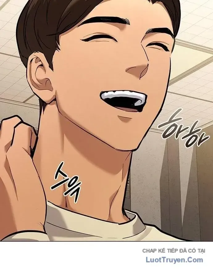 Chapter 8 - Trang 115