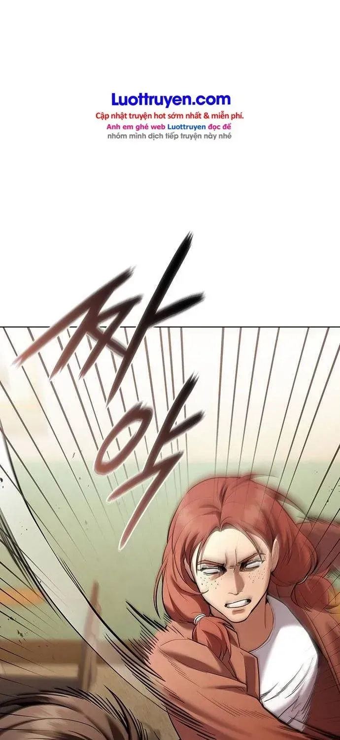 Chapter 8 - Trang 116