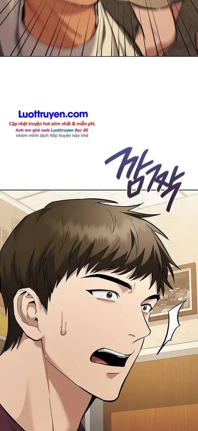 Chapter 8 - Trang 118