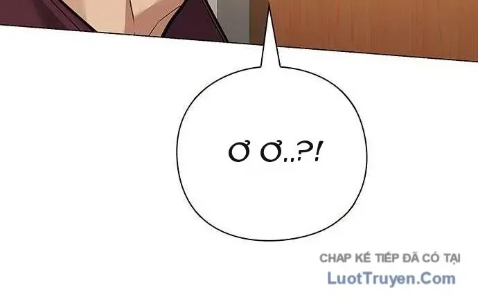 Chapter 8 - Trang 119