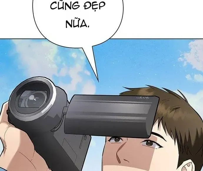 Chapter 8 - Trang 13