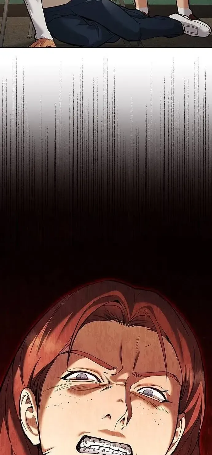 Chapter 8 - Trang 121