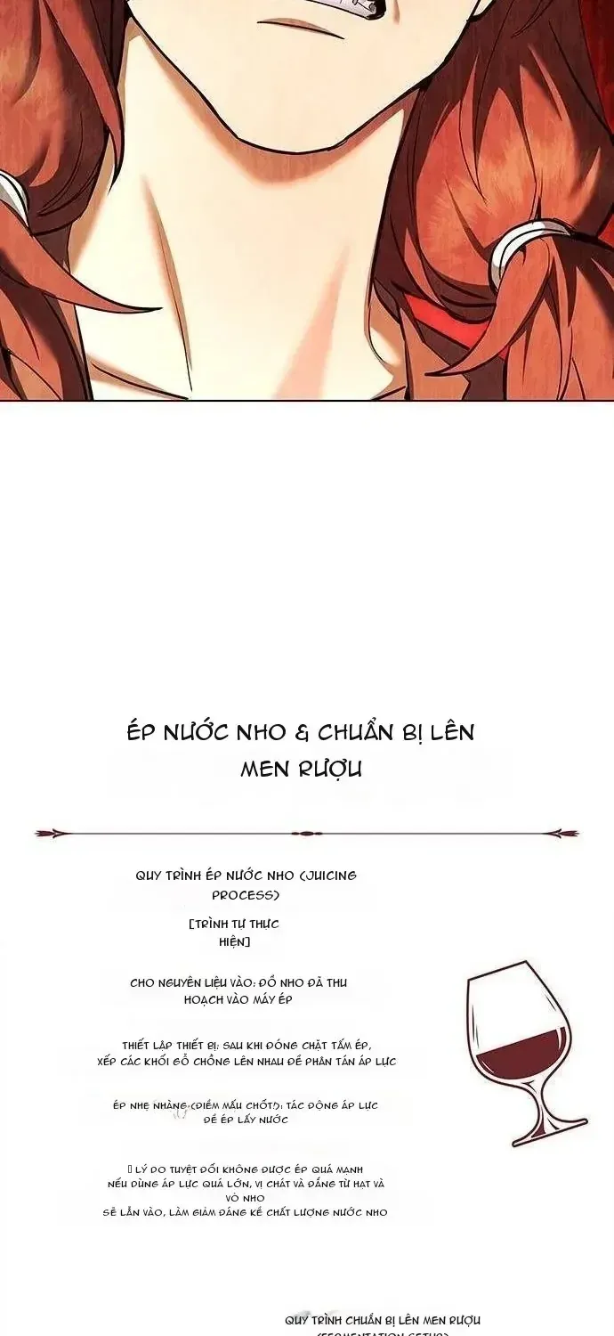 Chapter 8 - Trang 122