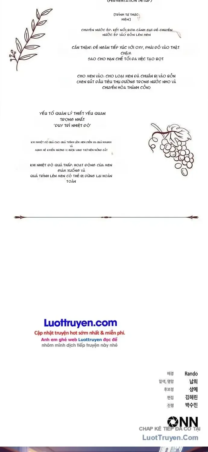 Chapter 8 - Trang 123