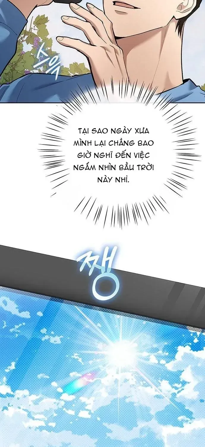 Chapter 8 - Trang 14