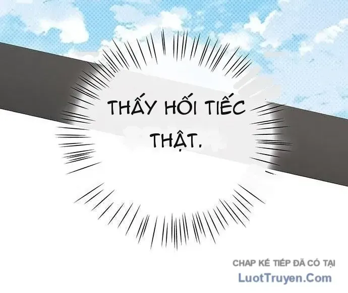 Chapter 8 - Trang 15