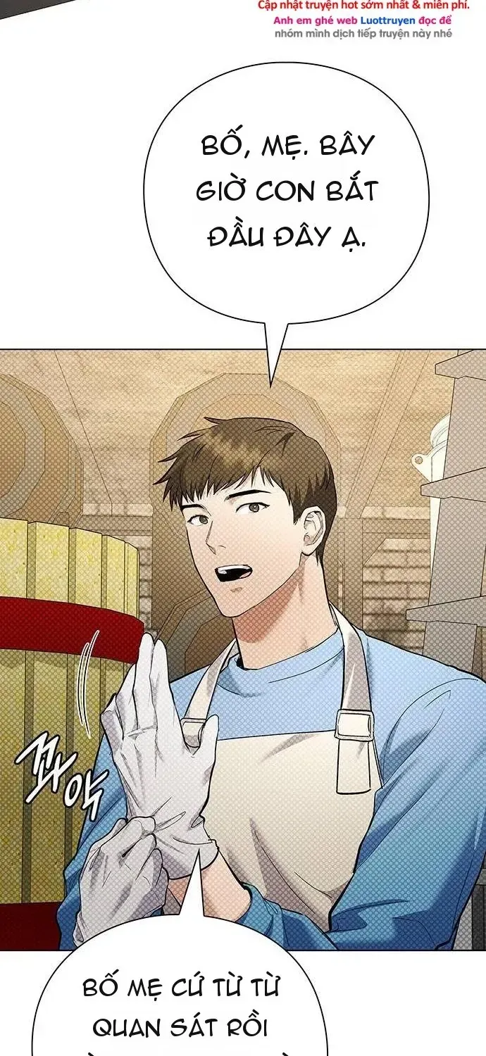 Chapter 8 - Trang 18