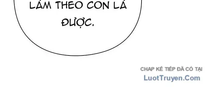 Chapter 8 - Trang 19