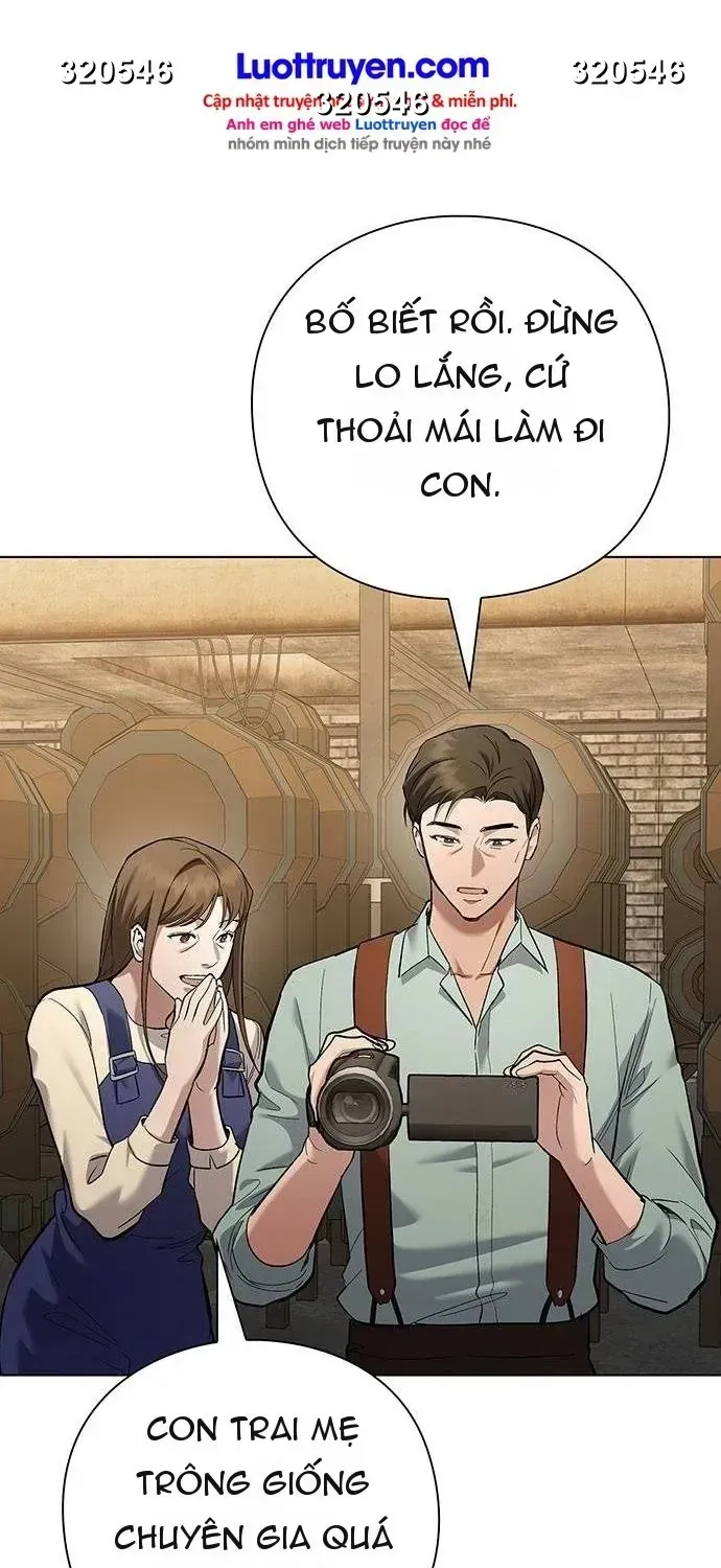 Chapter 8 - Trang 20
