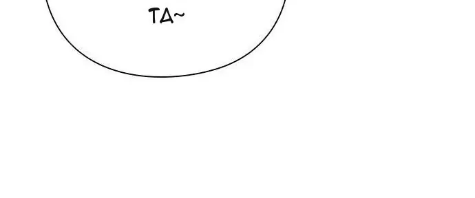 Chapter 8 - Trang 21