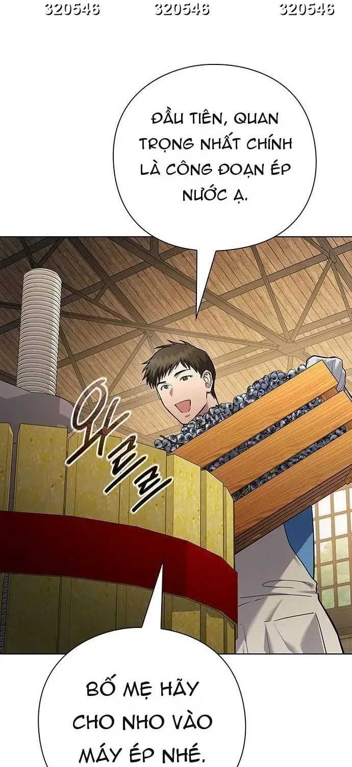 Chapter 8 - Trang 22