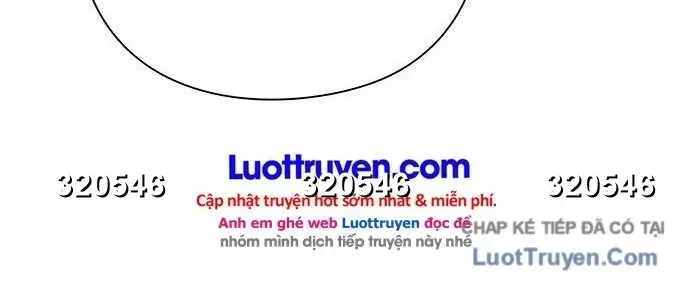 Chapter 8 - Trang 23