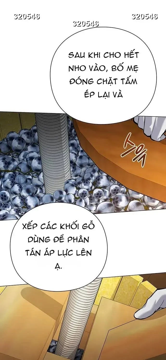 Chapter 8 - Trang 24