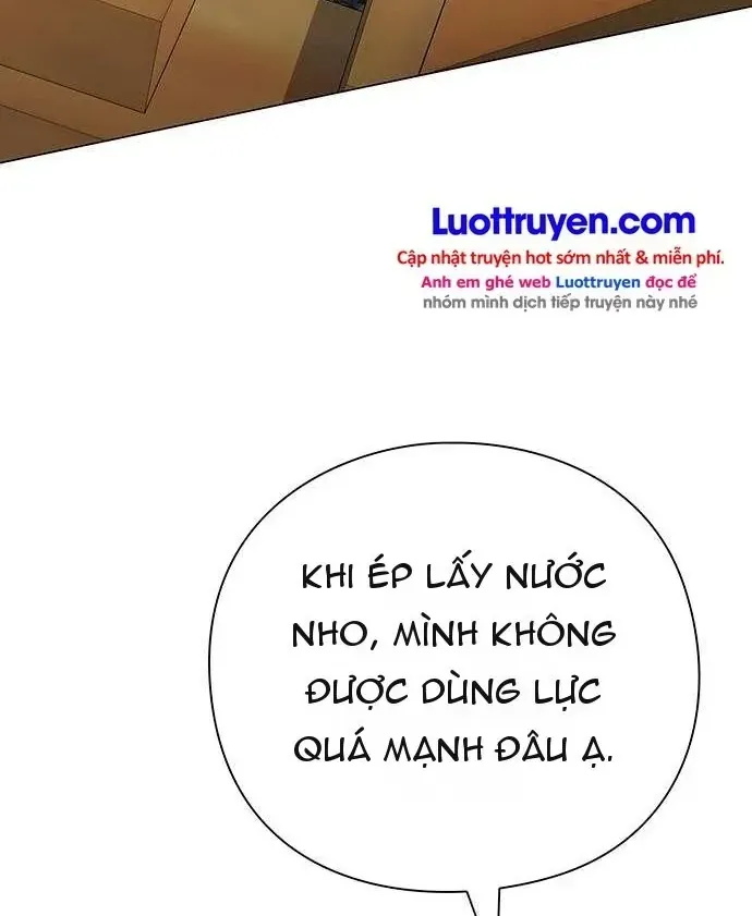 Chapter 8 - Trang 25
