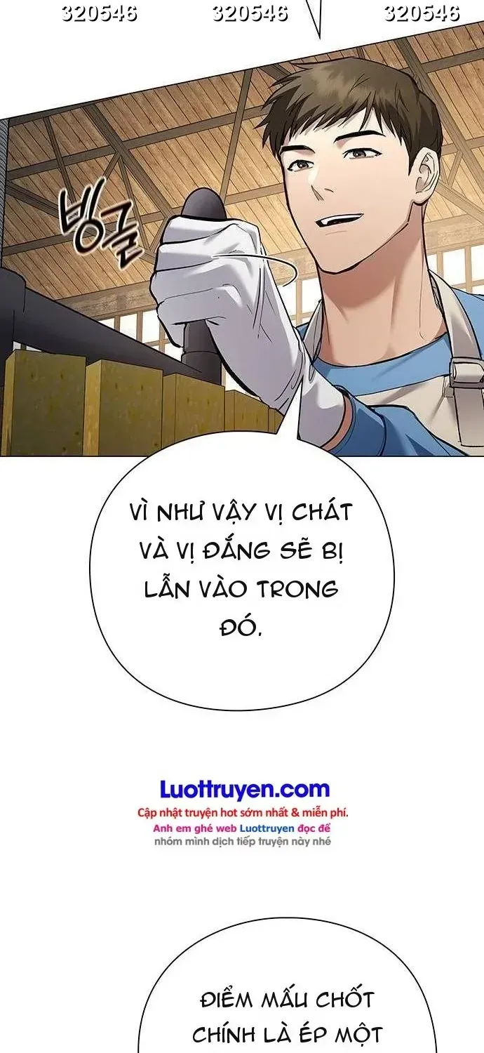 Chapter 8 - Trang 26