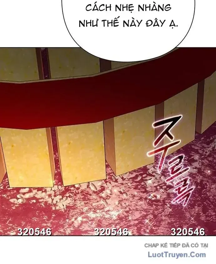 Chapter 8 - Trang 27