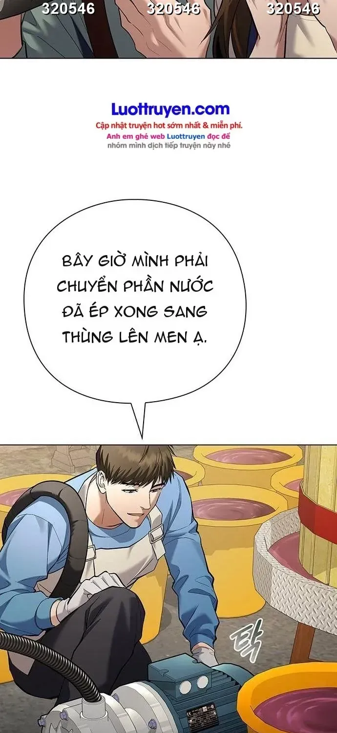 Chapter 8 - Trang 30