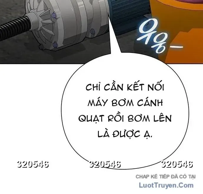 Chapter 8 - Trang 31