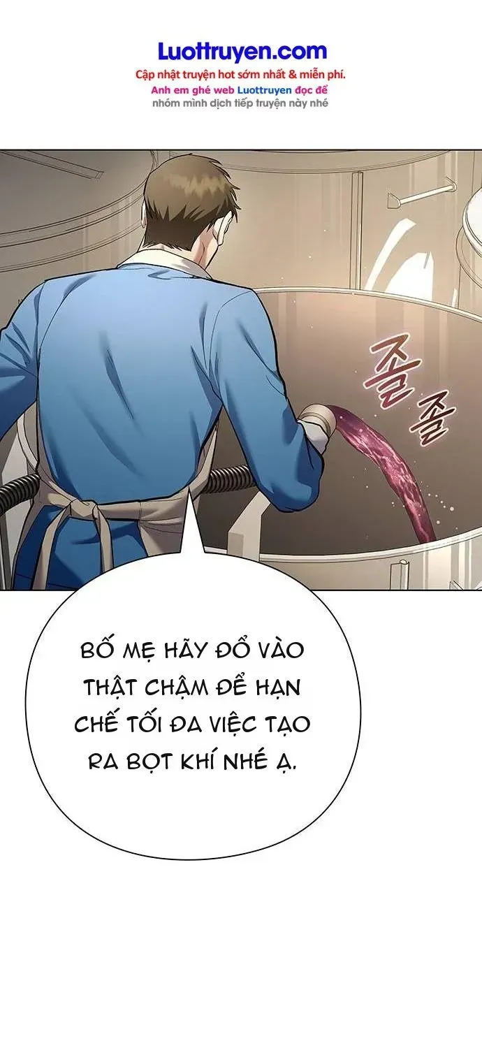 Chapter 8 - Trang 32