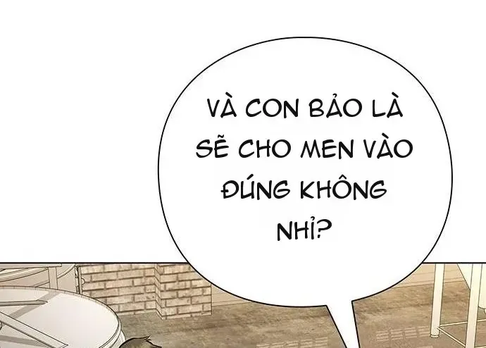 Chapter 8 - Trang 33