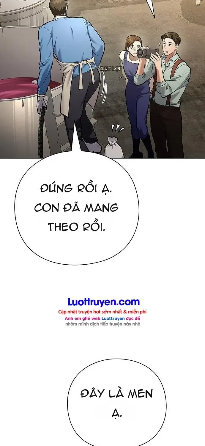 Chapter 8 - Trang 34
