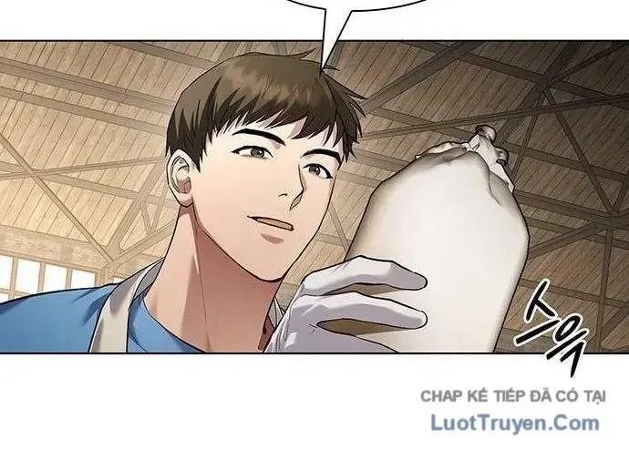 Chapter 8 - Trang 35