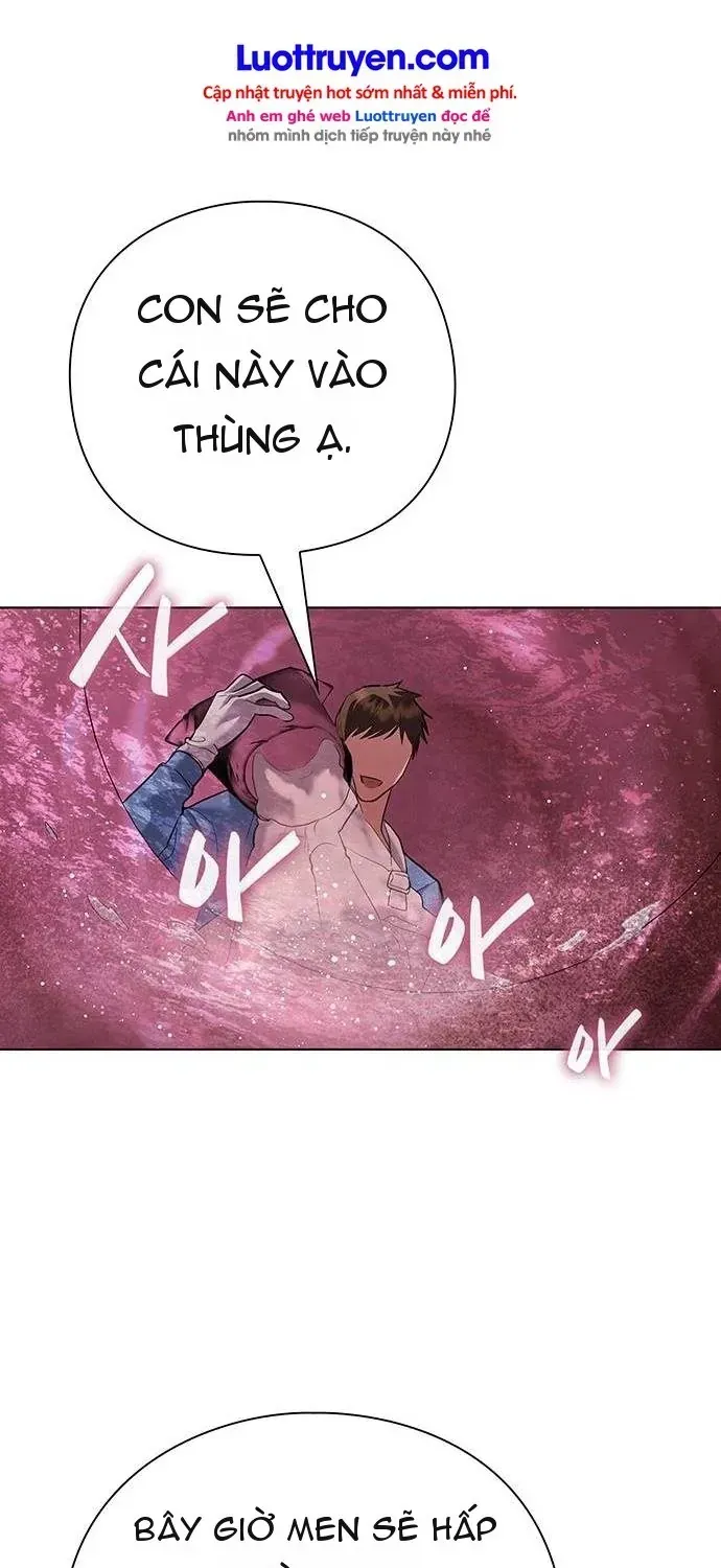Chapter 8 - Trang 36