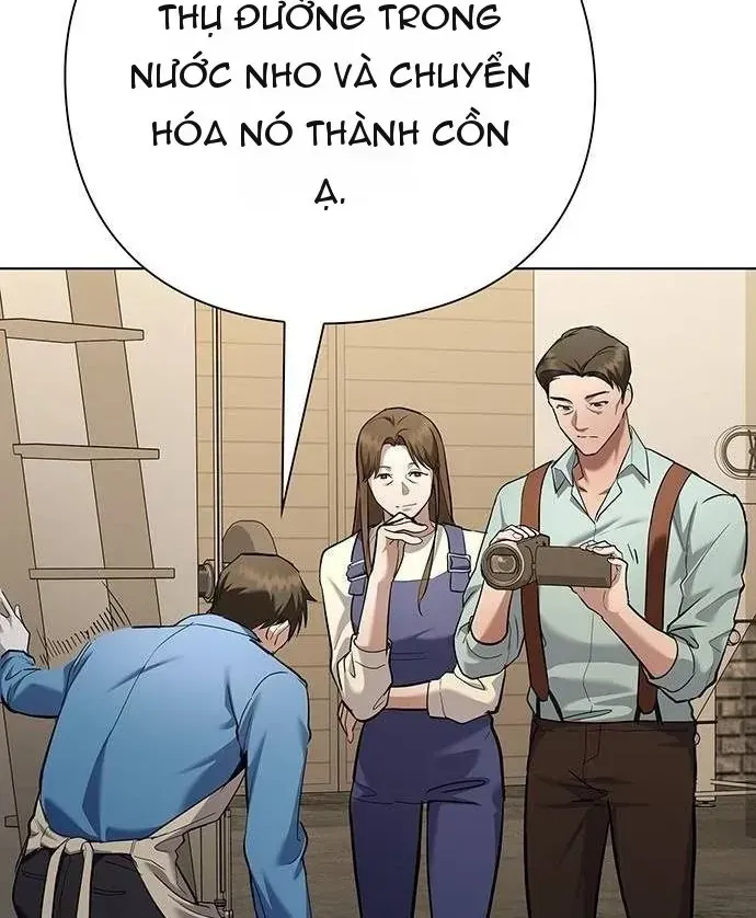 Chapter 8 - Trang 37