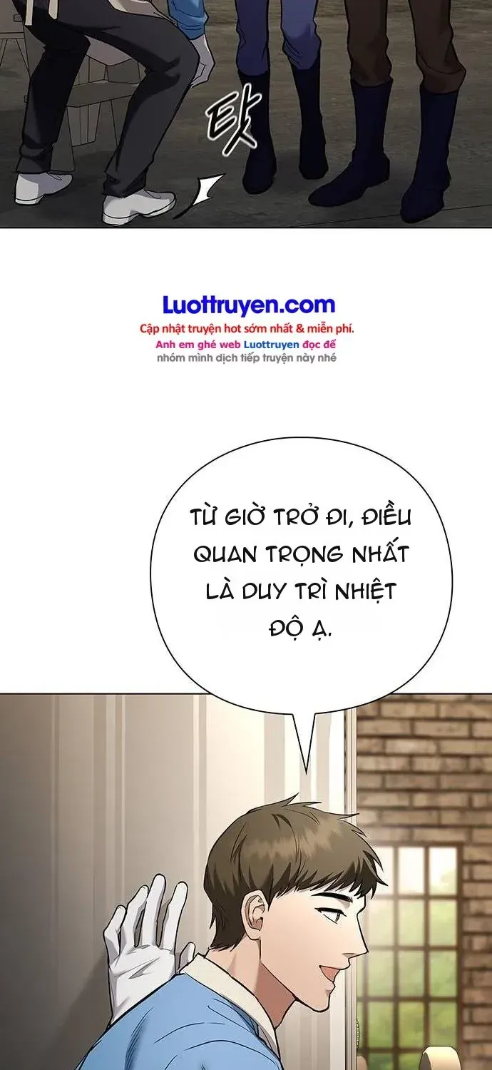 Chapter 8 - Trang 38