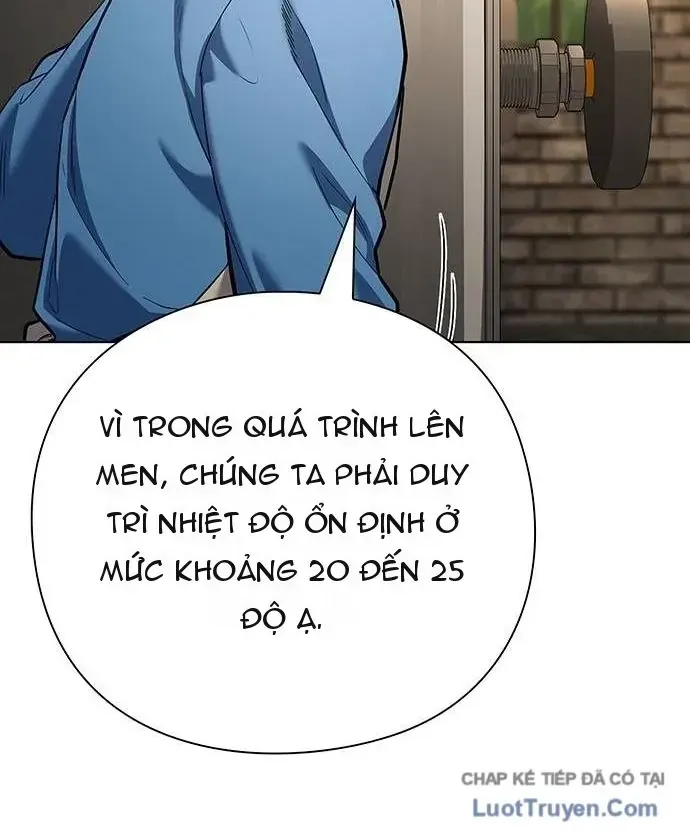 Chapter 8 - Trang 39