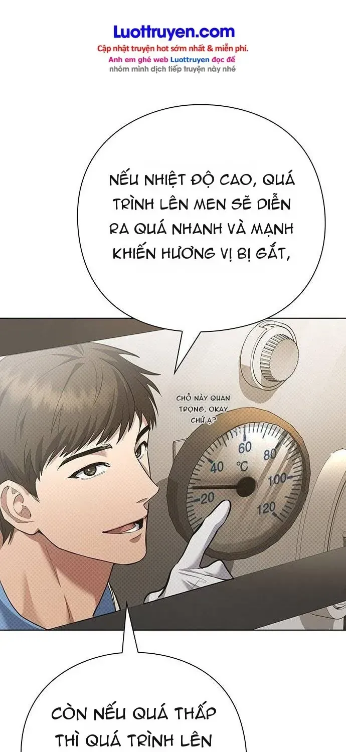 Chapter 8 - Trang 40